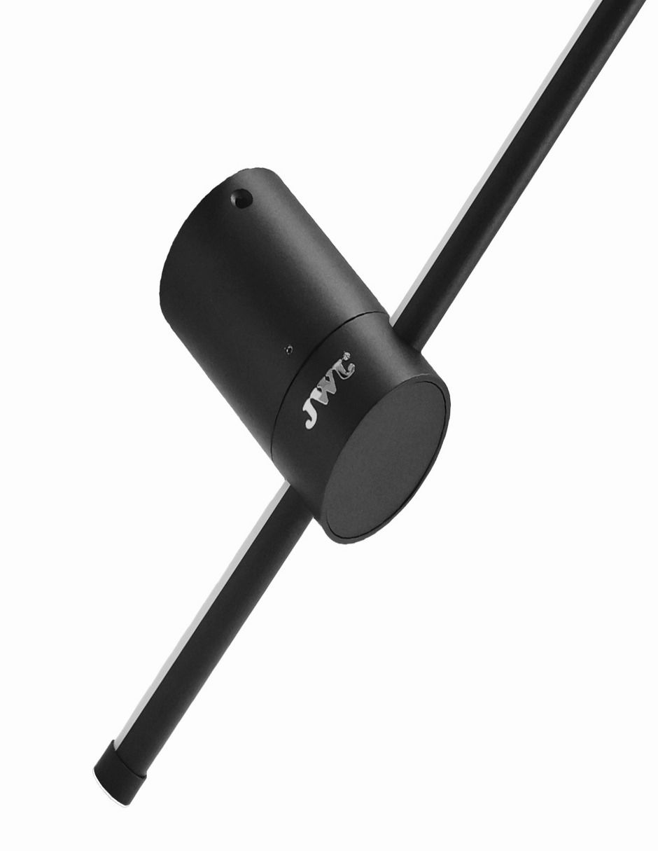 Lámpara colgante LED 2