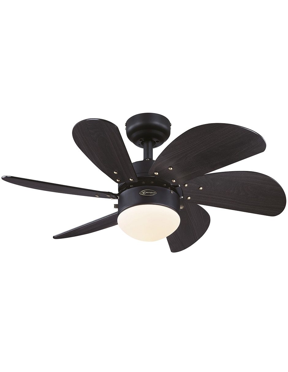 Ventilador de techo Westinghouse 3 velocidades