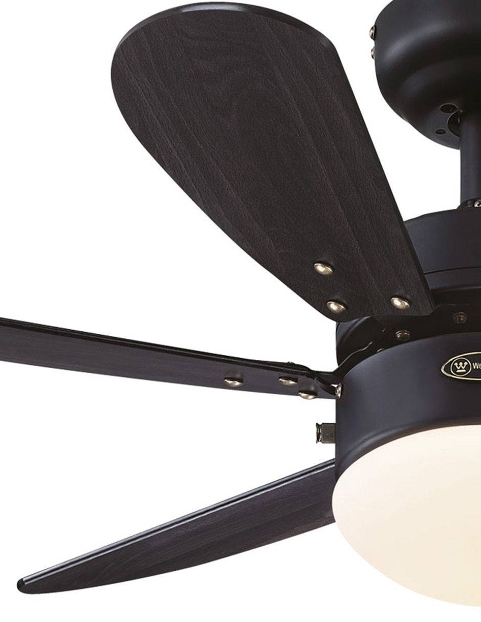 Ventilador de techo Westinghouse 3 velocidades