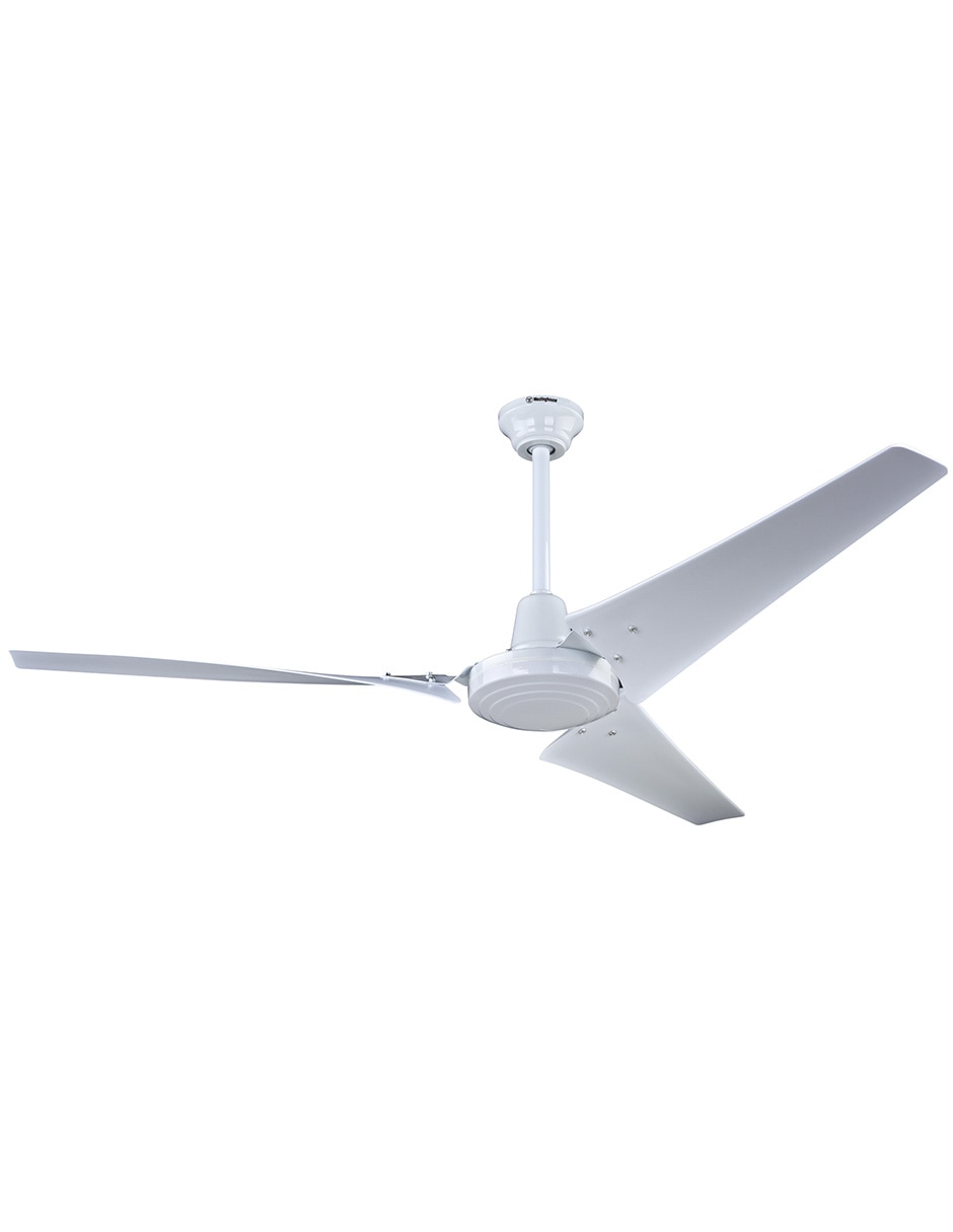 Ventilador de techo Westinghouse 4 velocidades