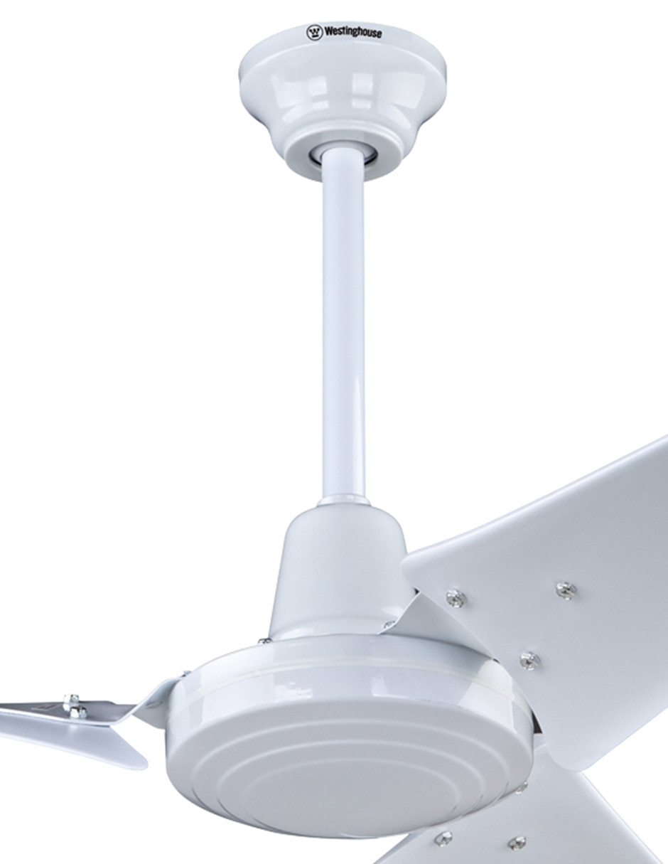 Ventilador de techo Westinghouse 4 velocidades