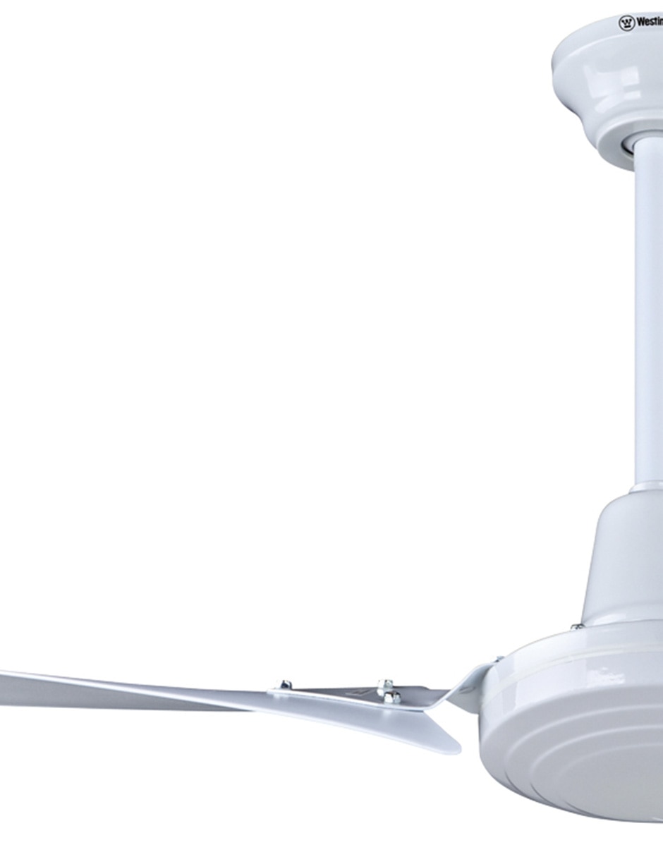 Ventilador de techo Westinghouse 4 velocidades
