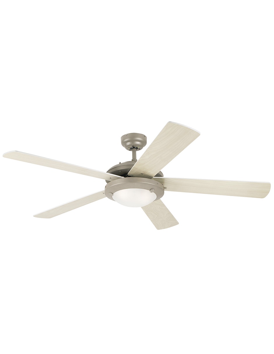 Ventilador de techo Westinghouse 3 velocidades