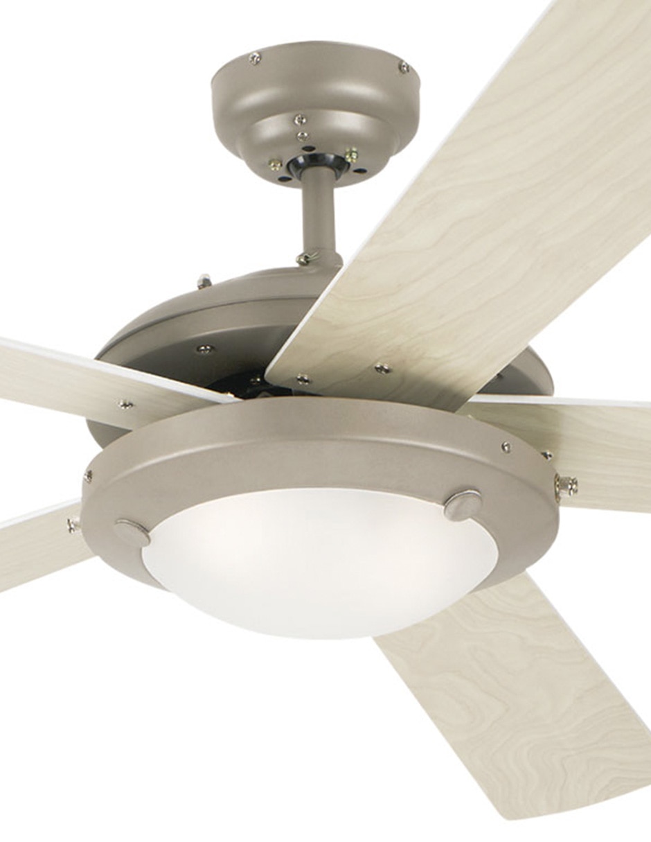 Ventilador de techo Westinghouse 3 velocidades