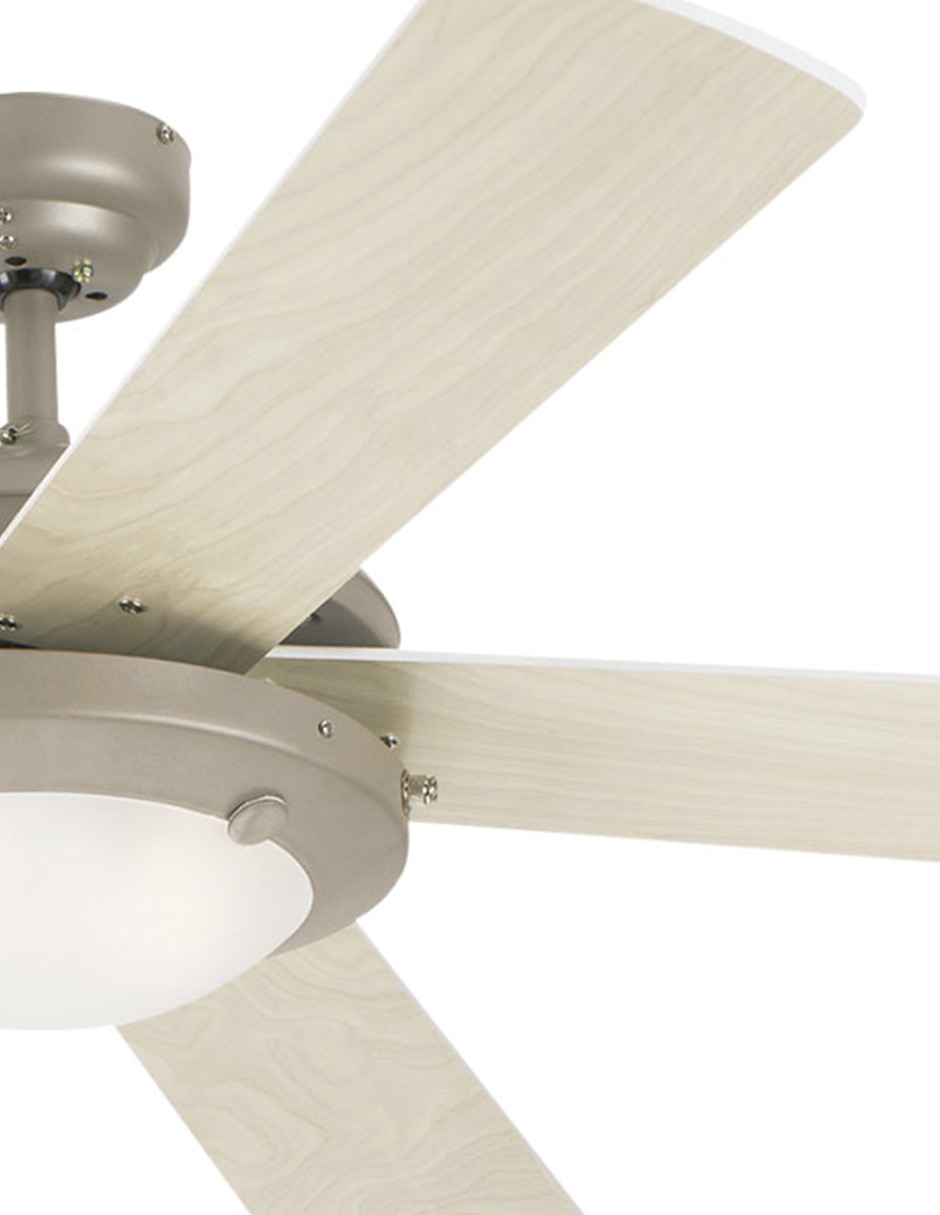 Ventilador de techo Westinghouse 3 velocidades