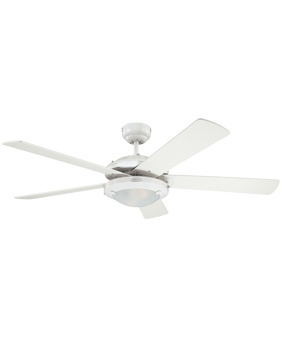 Ventilador de techo Westinghouse 3 velocidades