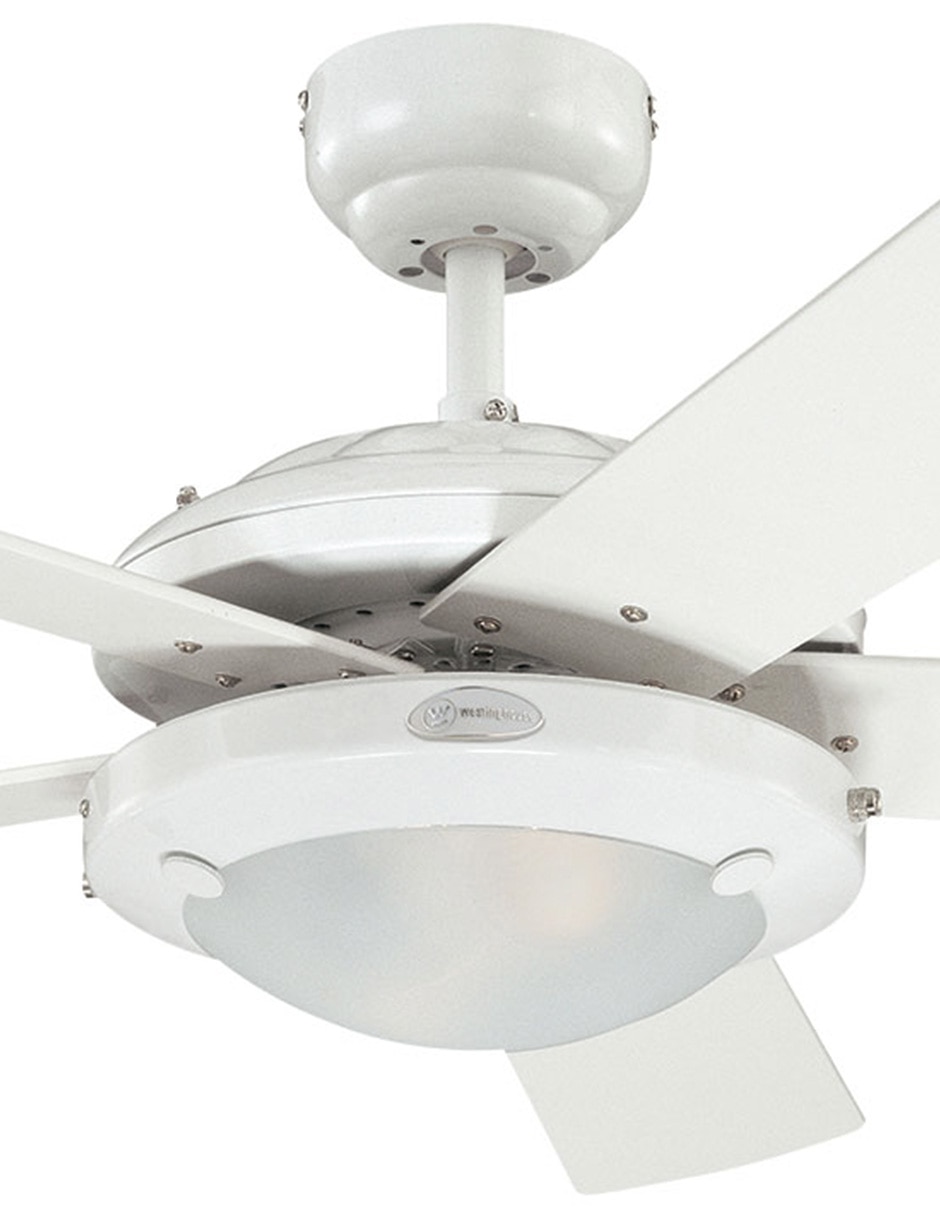 Ventilador de techo Westinghouse 3 velocidades