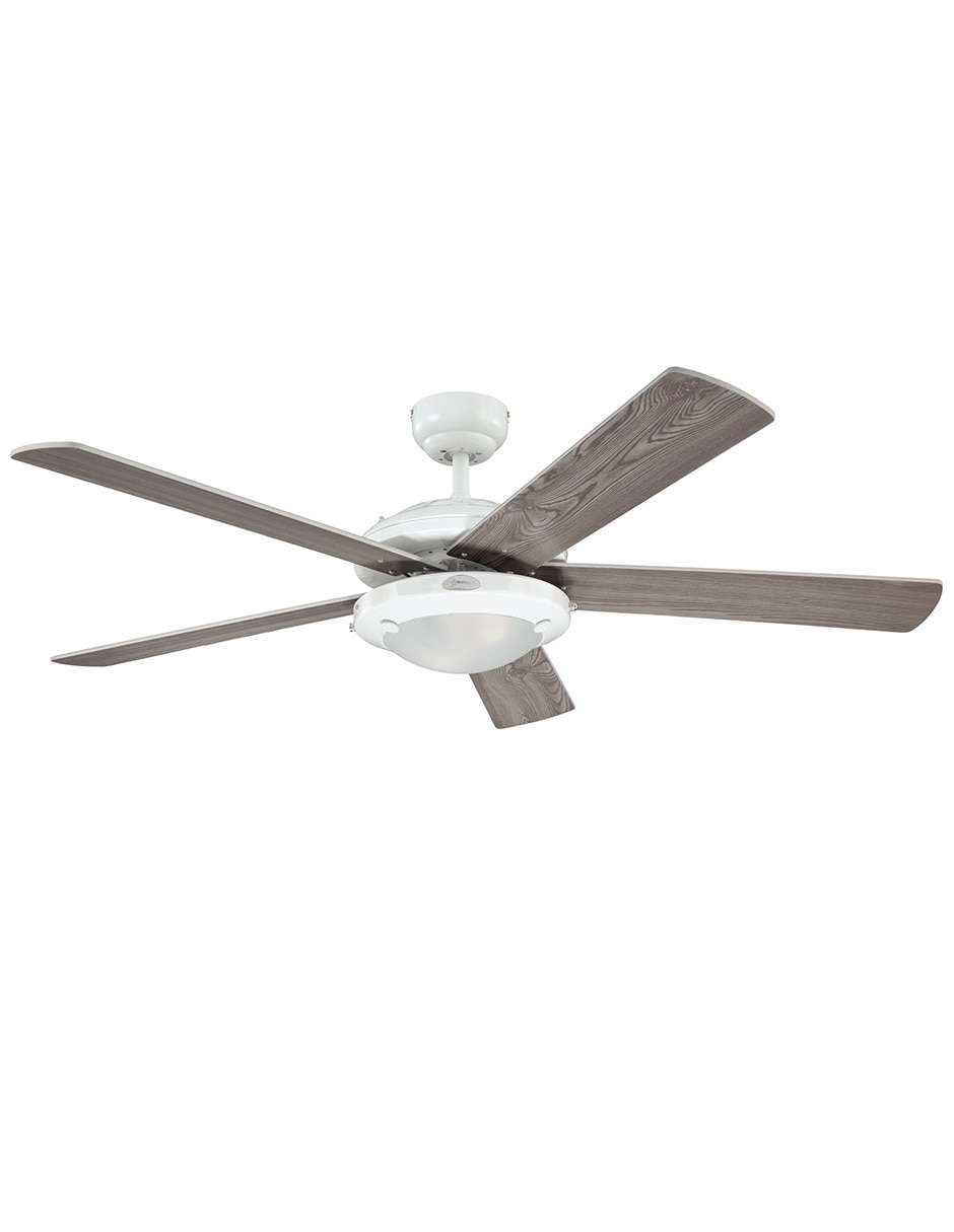 Ventilador de techo Westinghouse 3 velocidades