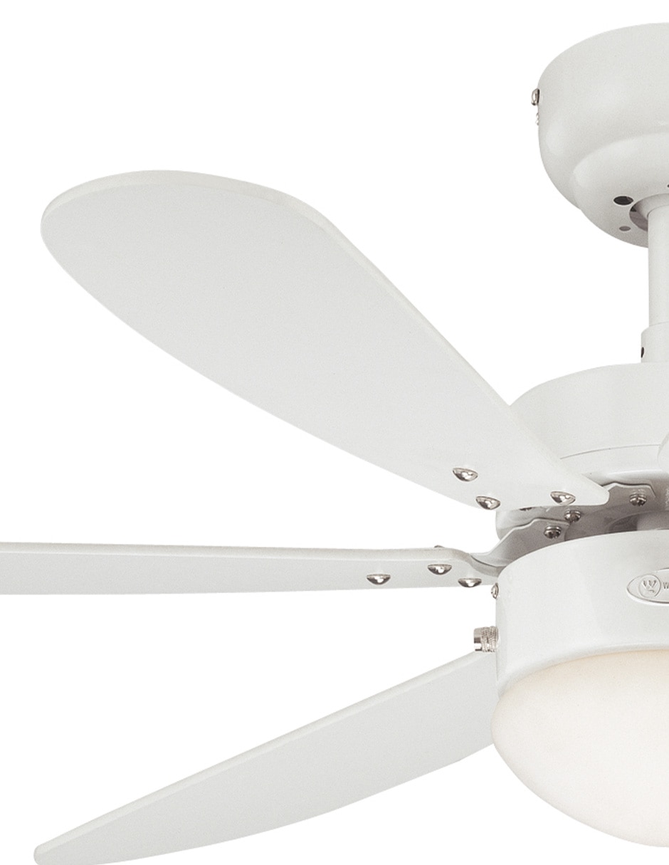 Ventilador de techo Westinghouse 3 velocidades