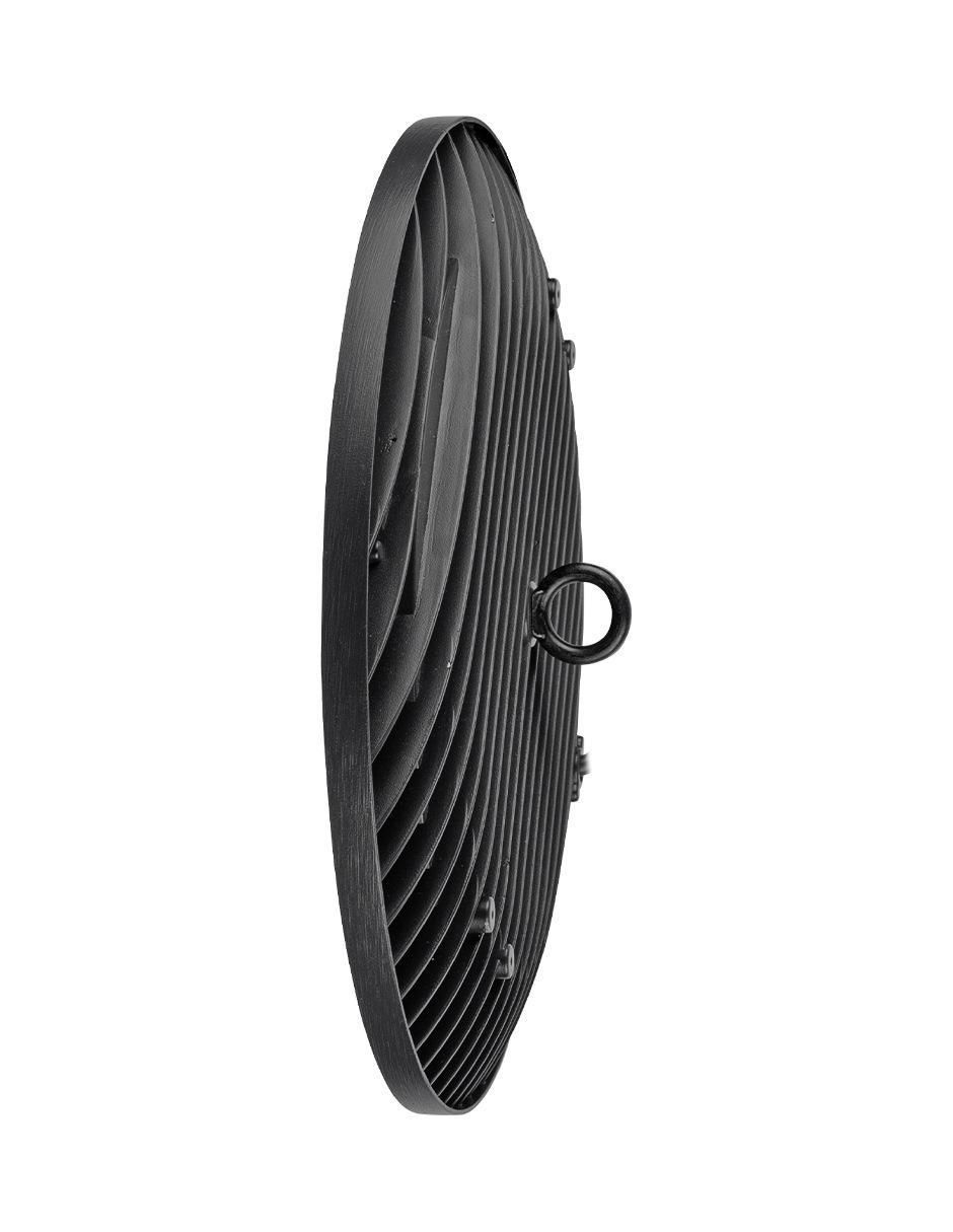 Lámpara colgante Icon led