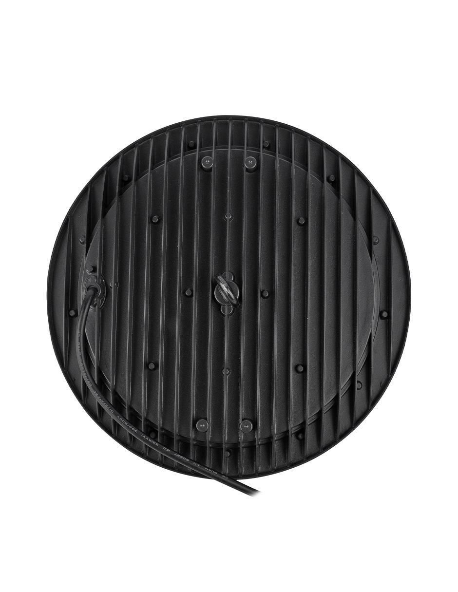 Lámpara colgante Icon led
