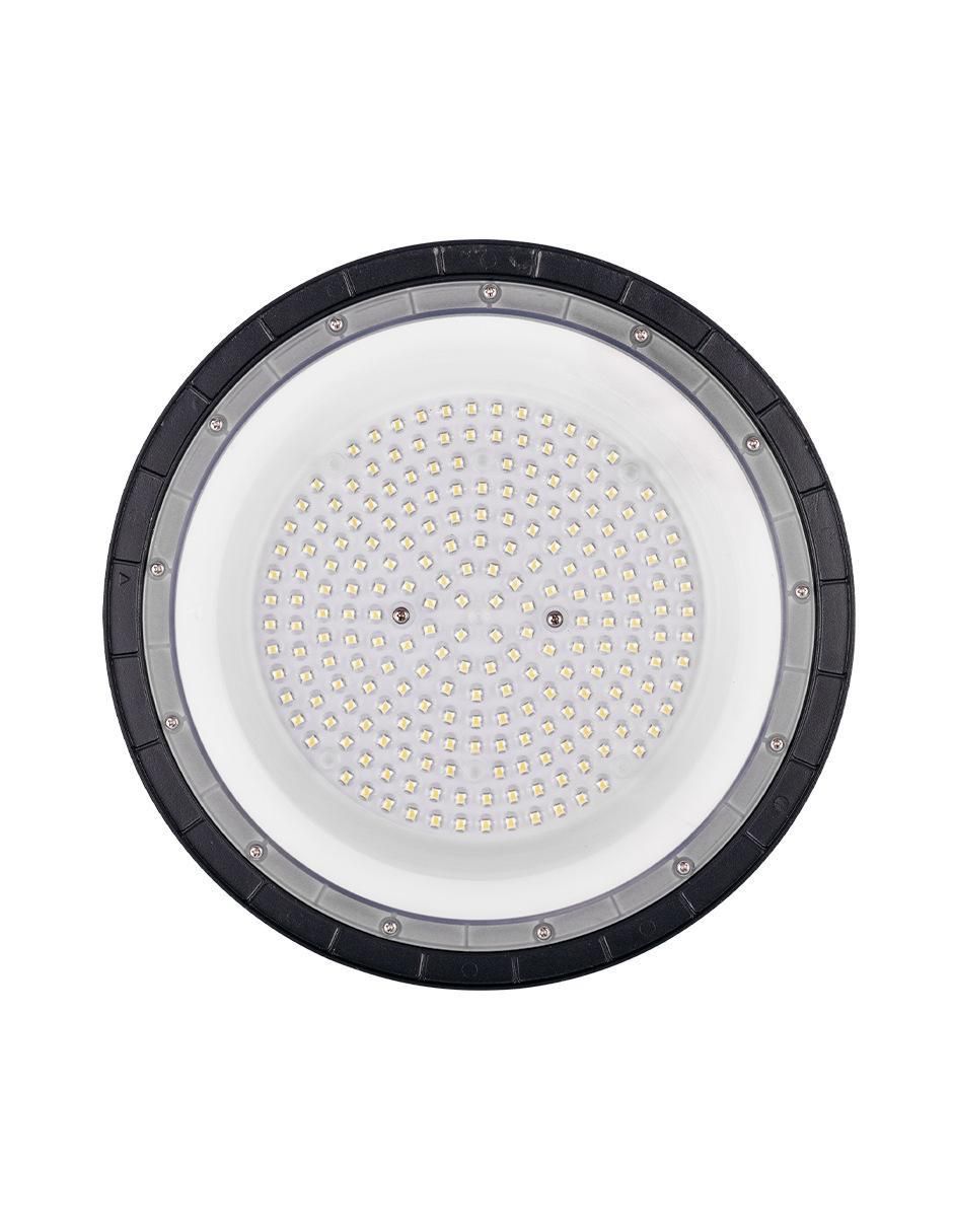 Lámpara colgante LED Lámpara colgante LED