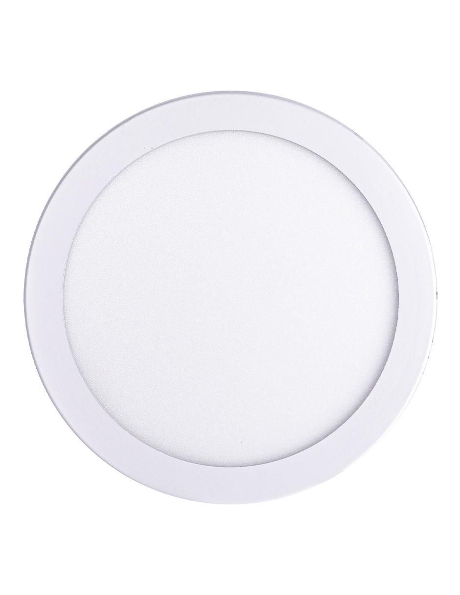 Lámpara LED