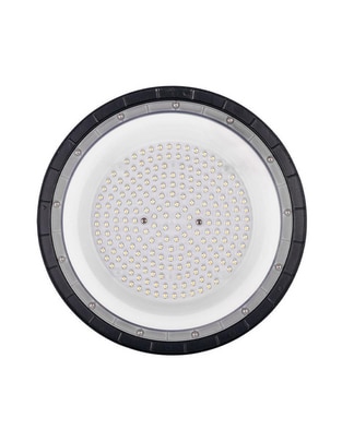 Lámpara colgante Icon led