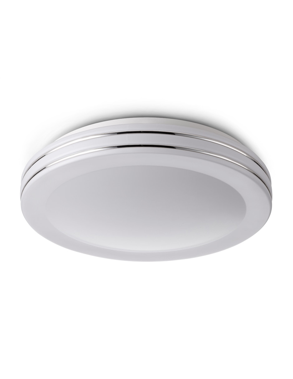 Lámpara LED 1