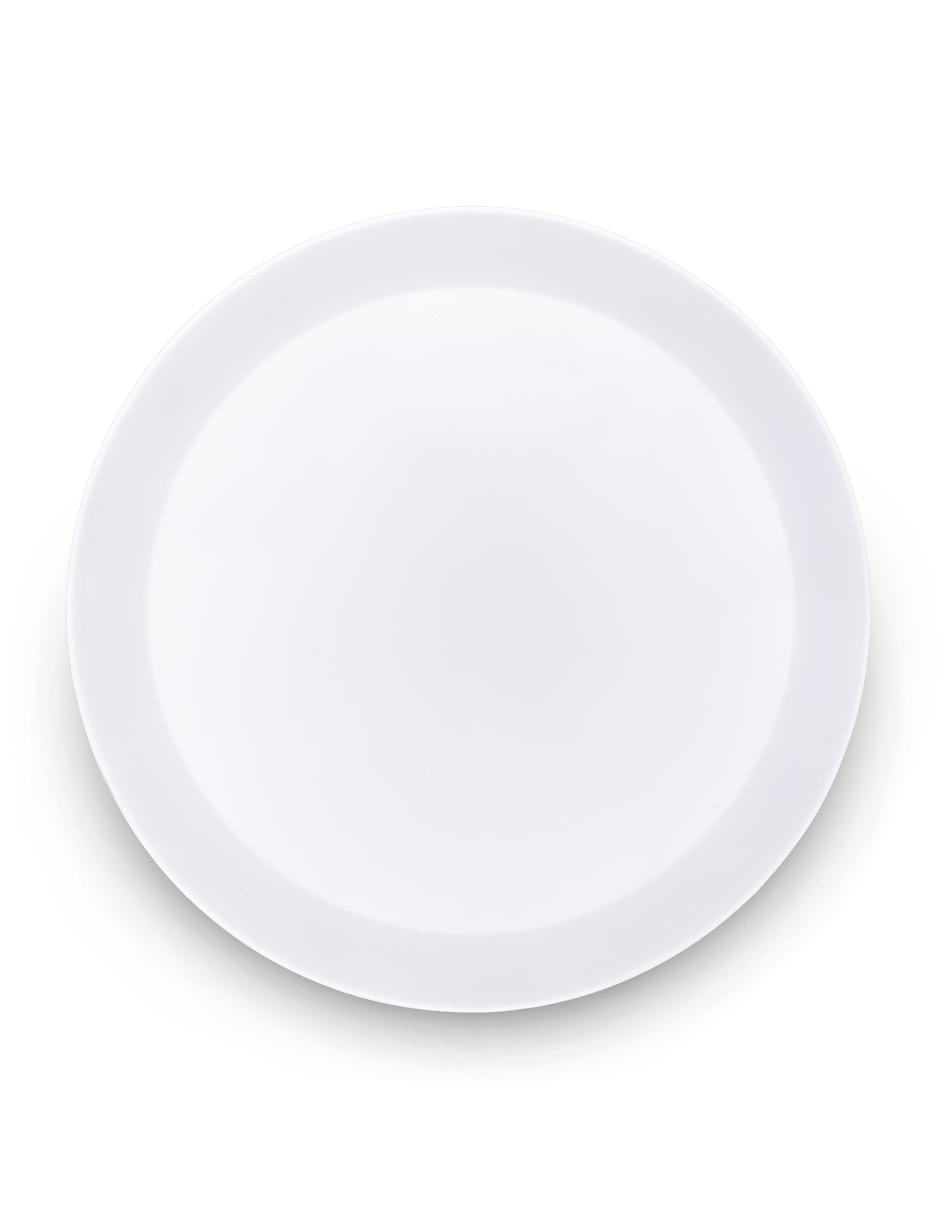 Lámpara LED 3