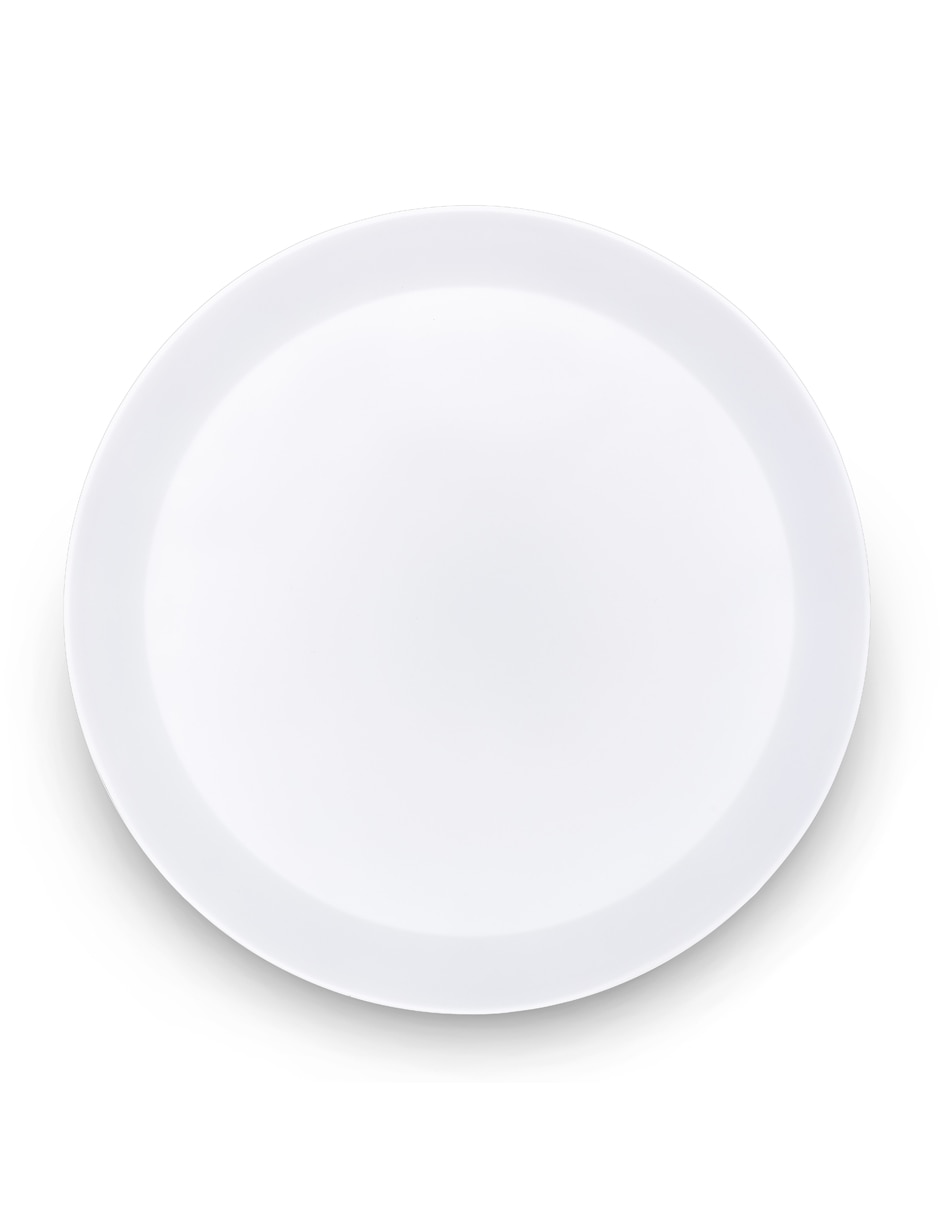 Lámpara LED 4