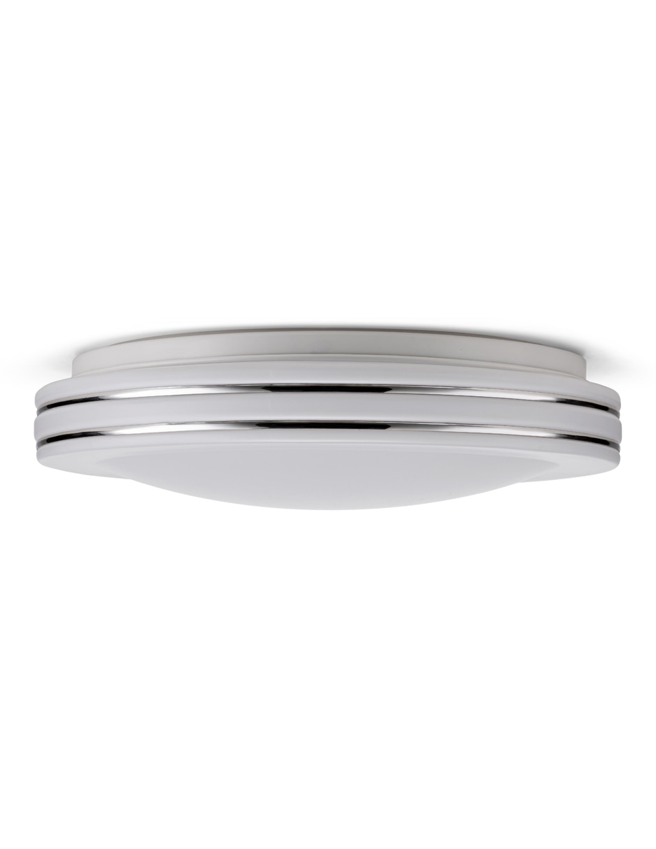 Lámpara LED 6