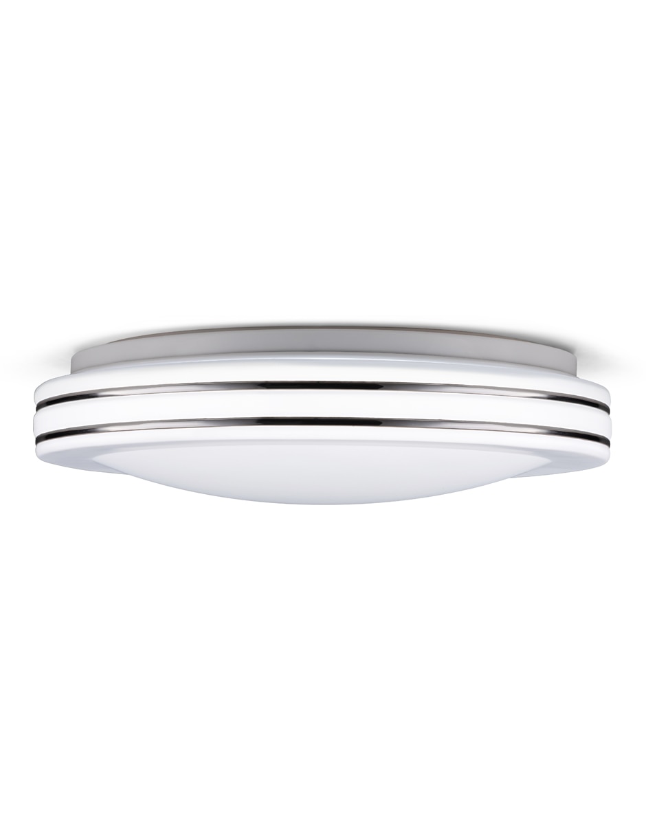 Lámpara LED 7