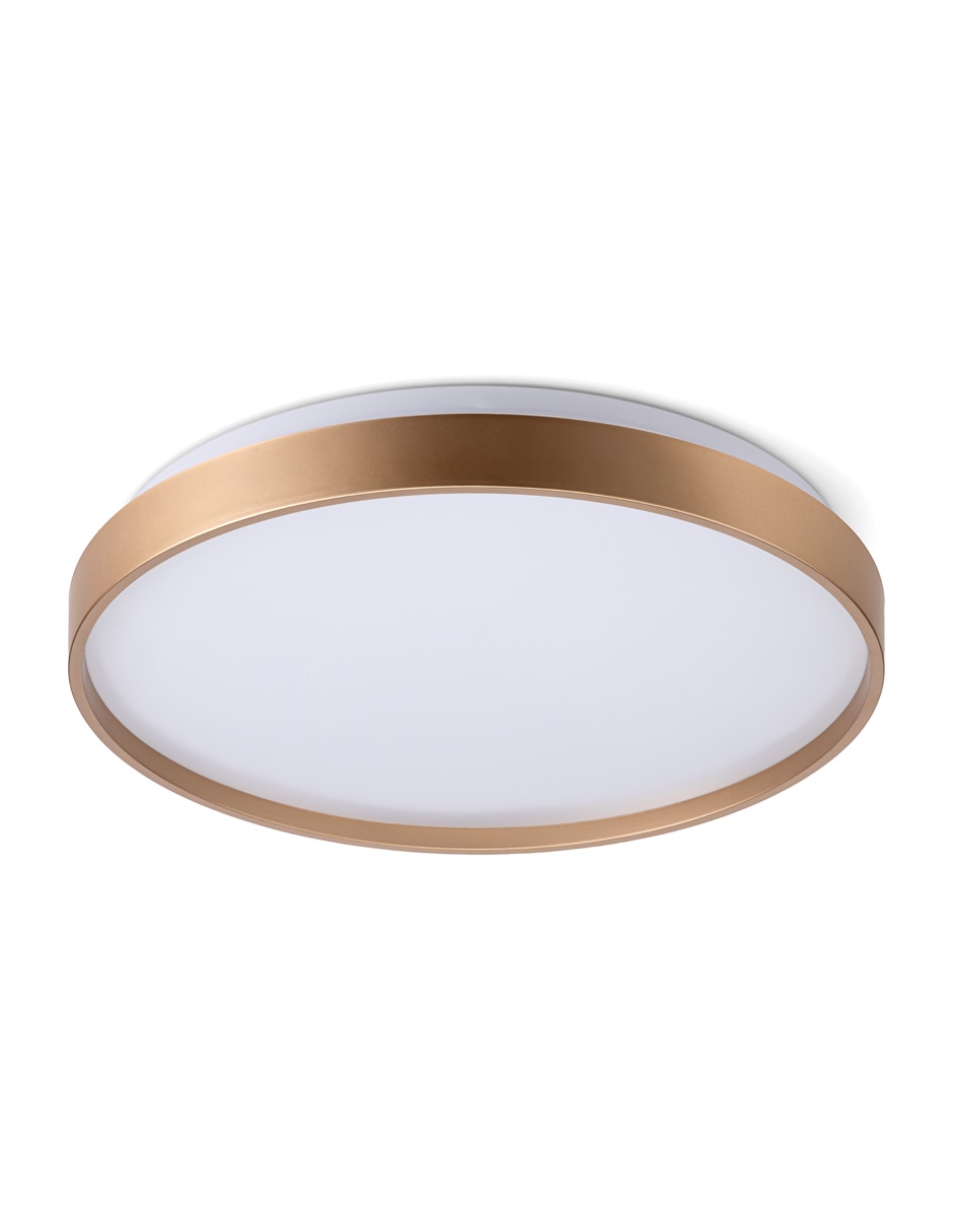 Lámpara LED 1
