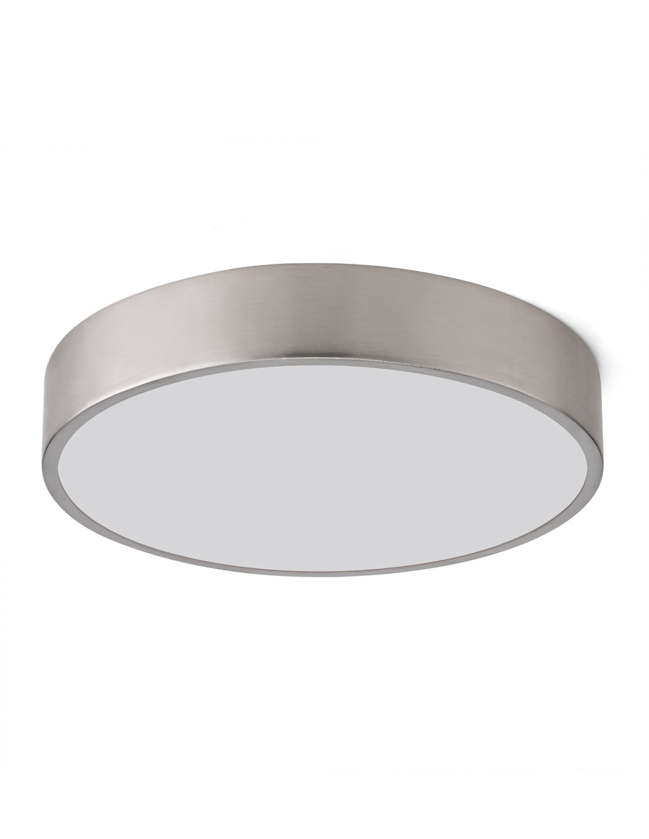 Lámpara LED Tin 1