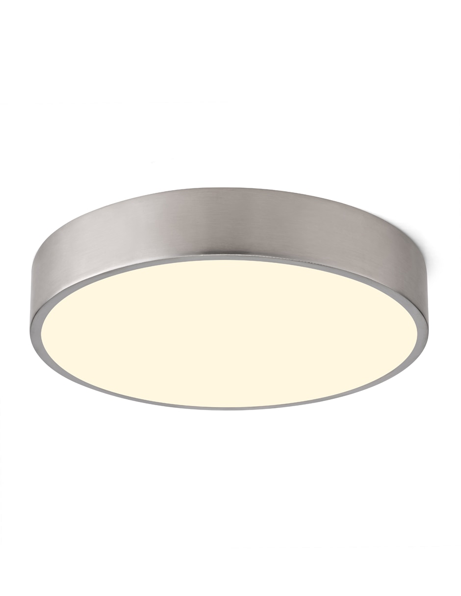 Lámpara LED Tin Lámpara LED Tin