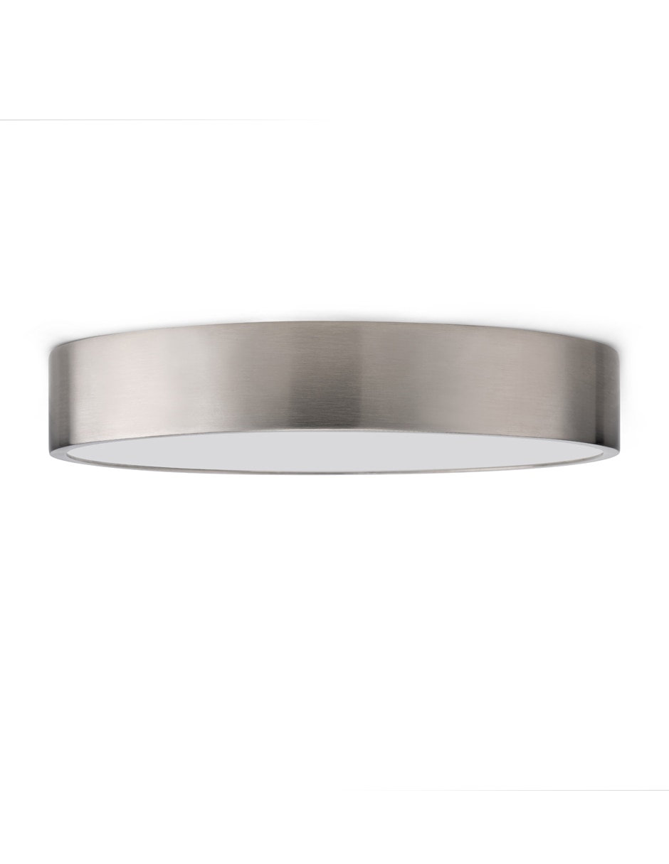 Lámpara LED Tin 6