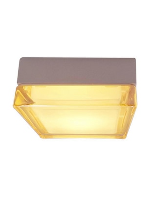 Plafón led 1