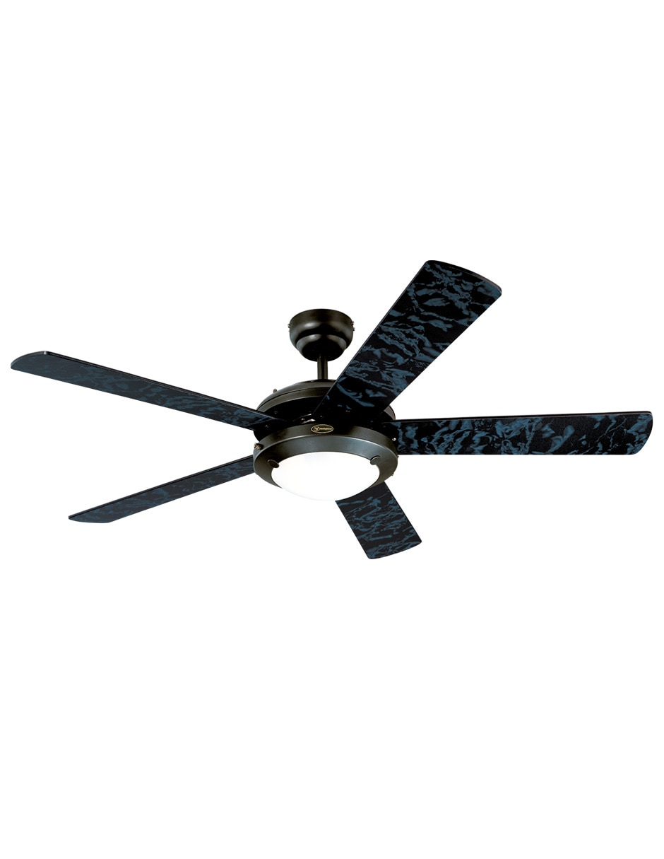 Ventilador de techo Westinghouse 3 velocidades