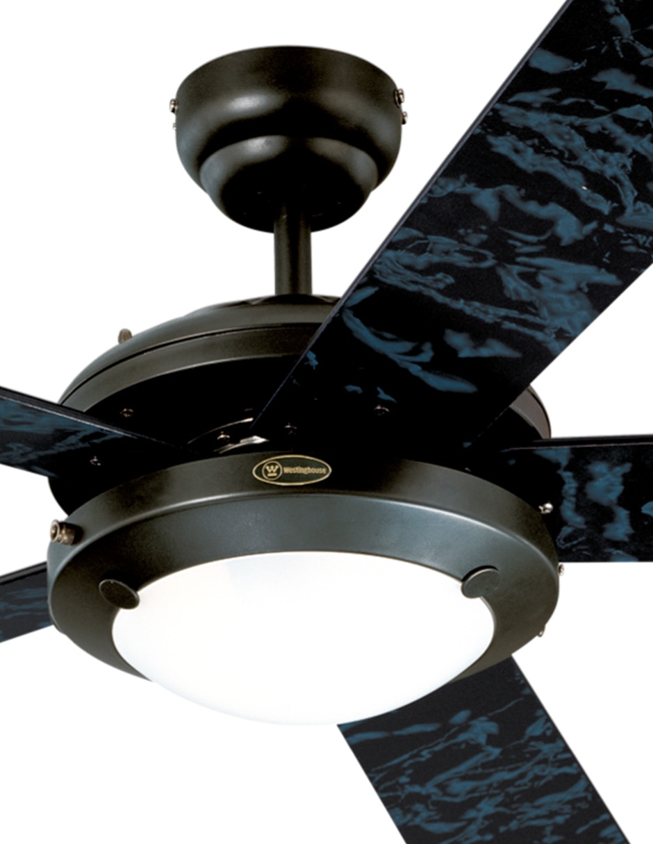 Ventilador de techo Westinghouse 3 velocidades