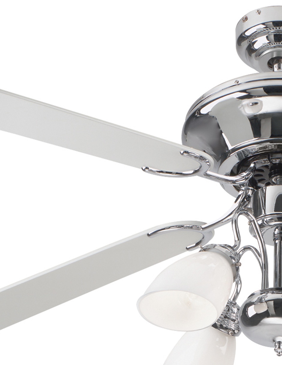 Ventilador de techo Westinghouse 3 velocidades