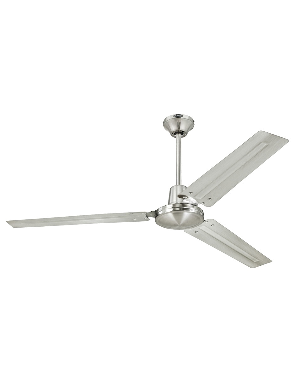 Ventilador de techo Westinghouse 5 velocidades