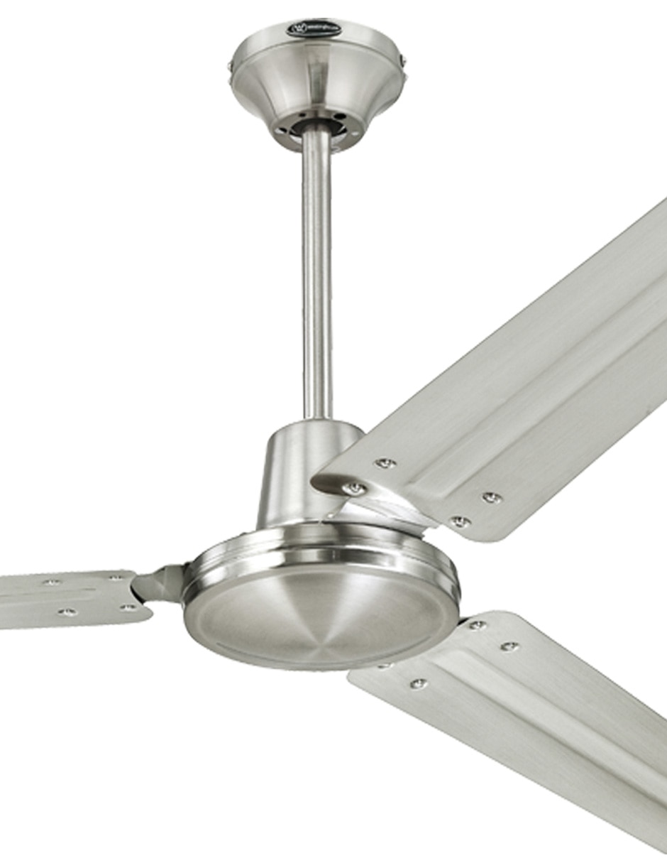 Ventilador de techo Westinghouse 5 velocidades