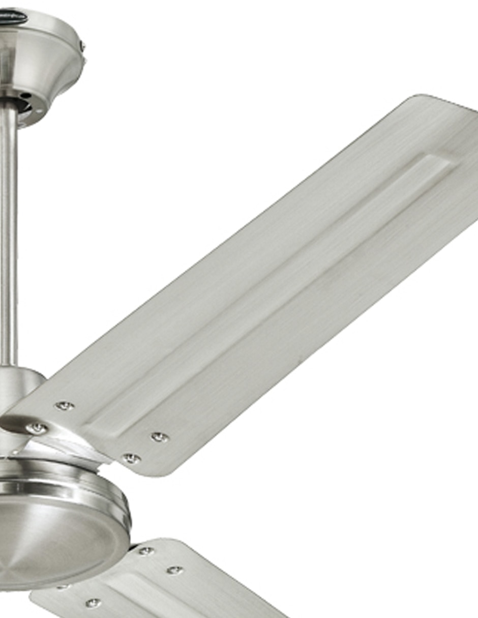 Ventilador de techo Westinghouse 5 velocidades