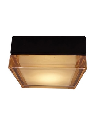 Plafón led Plafón led