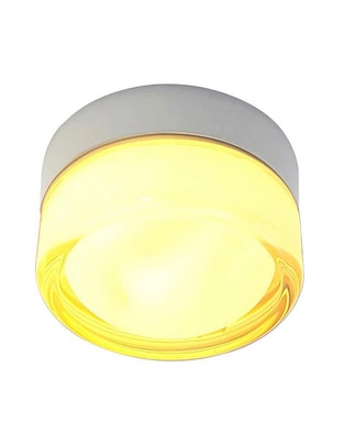 Plafón led 1