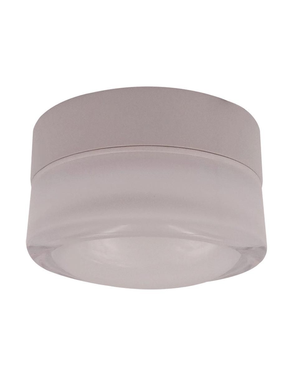 Plafón led