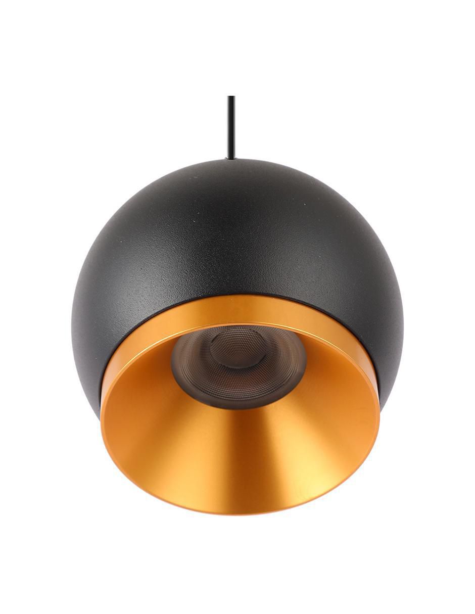 Lámpara colgante LED 2