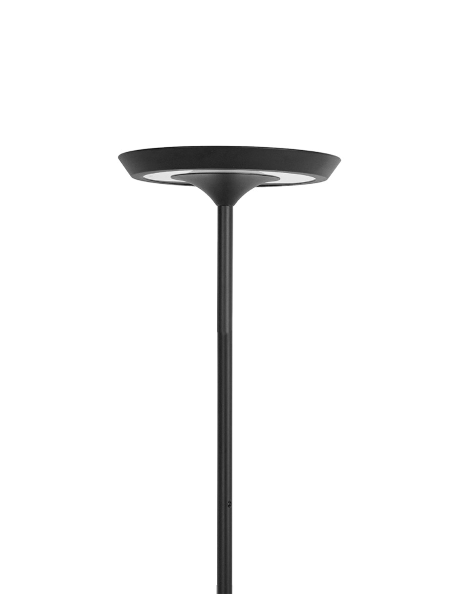 Lámpara de pie LED Sasori Lámpara de pie LED Sasori