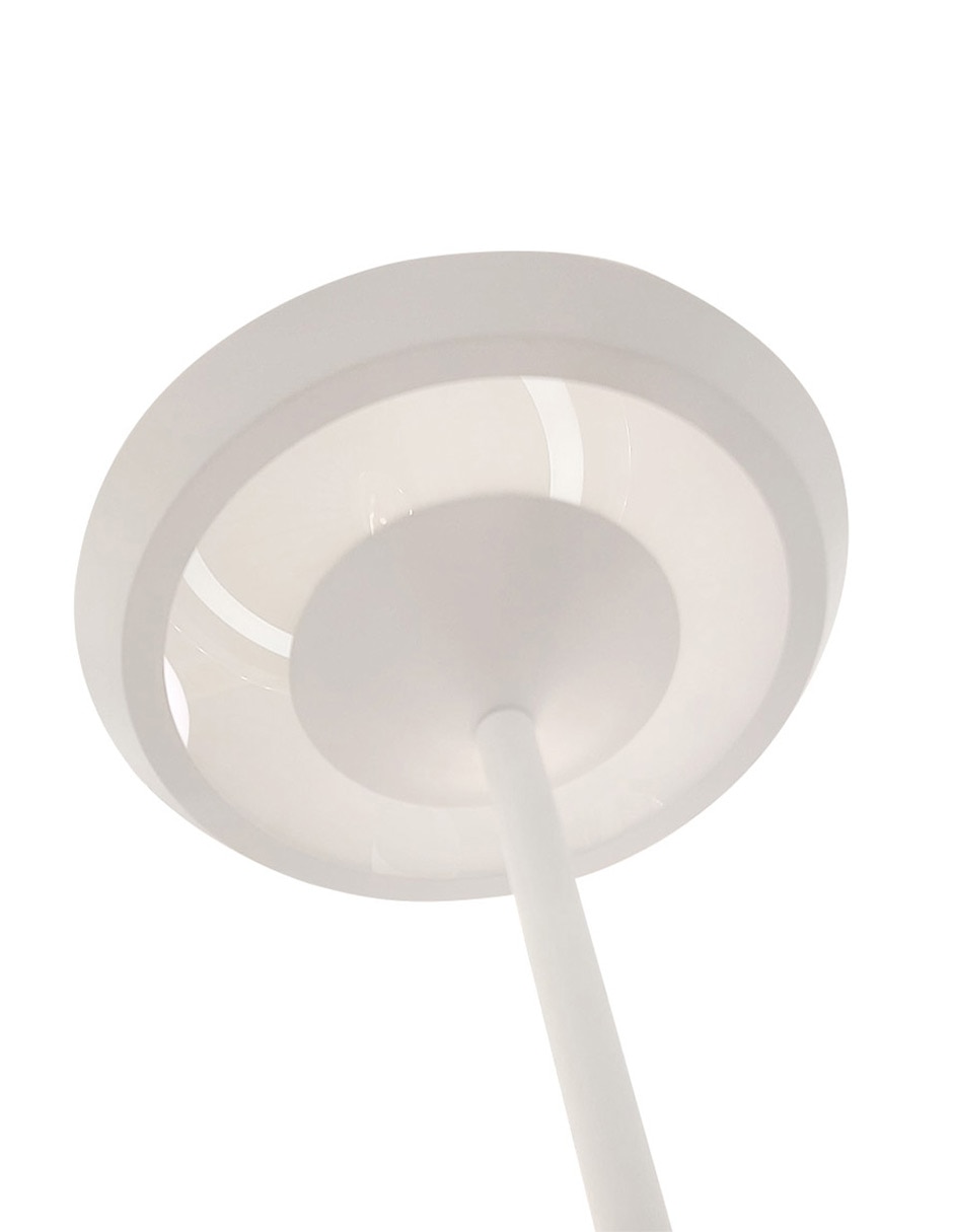 Lámpara de pie led sasori 2