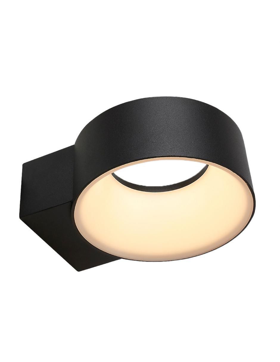 Árbotante LED Aachen II Árbotante LED Aachen II
