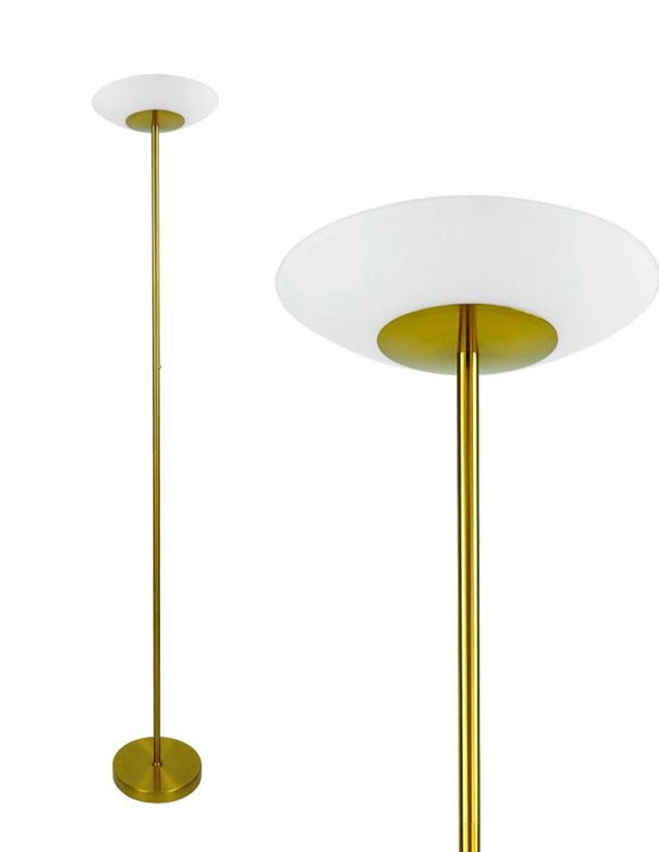 Lámpara Led Mil Luces