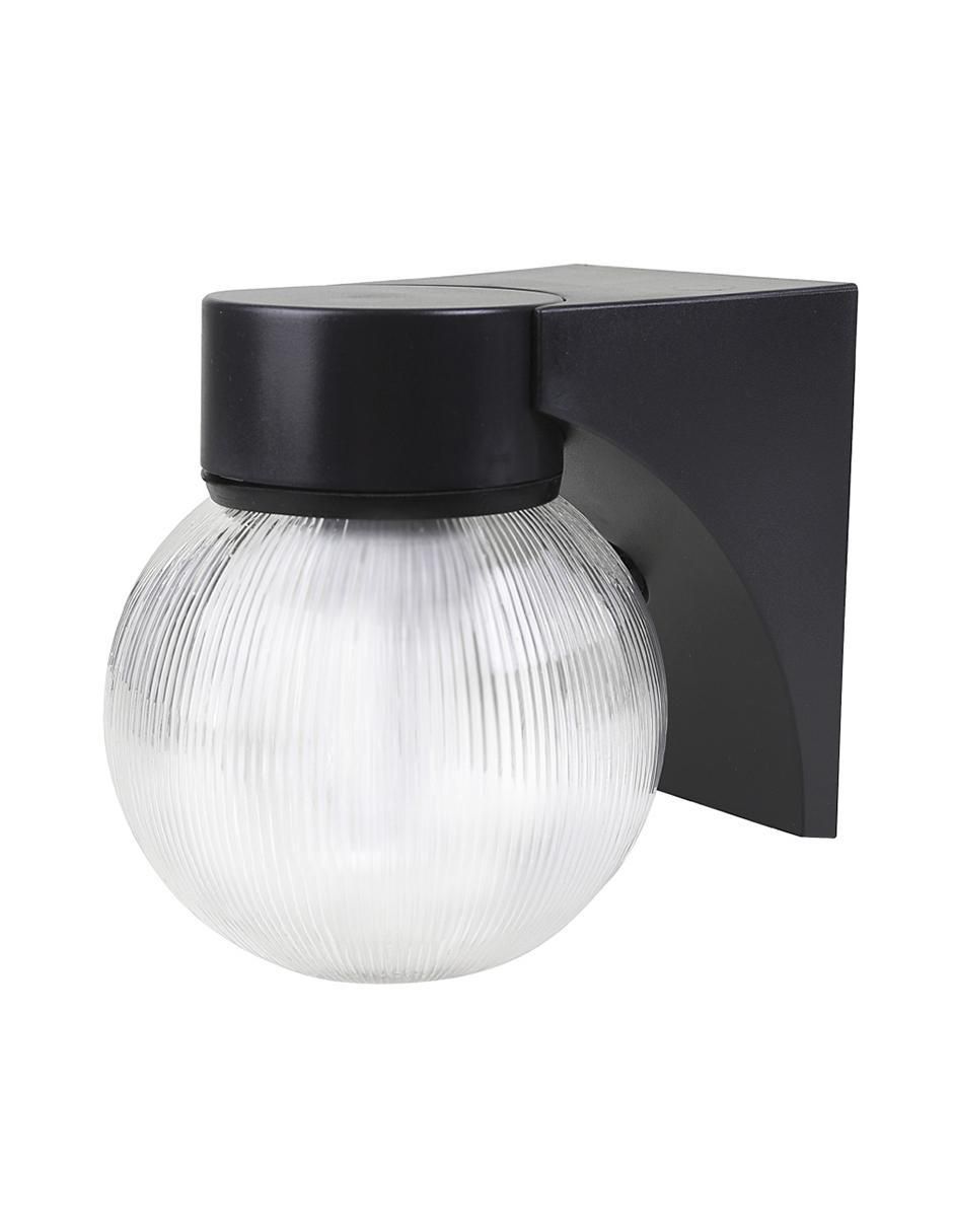 Árbotante LED Vicenza II Árbotante LED Vicenza II