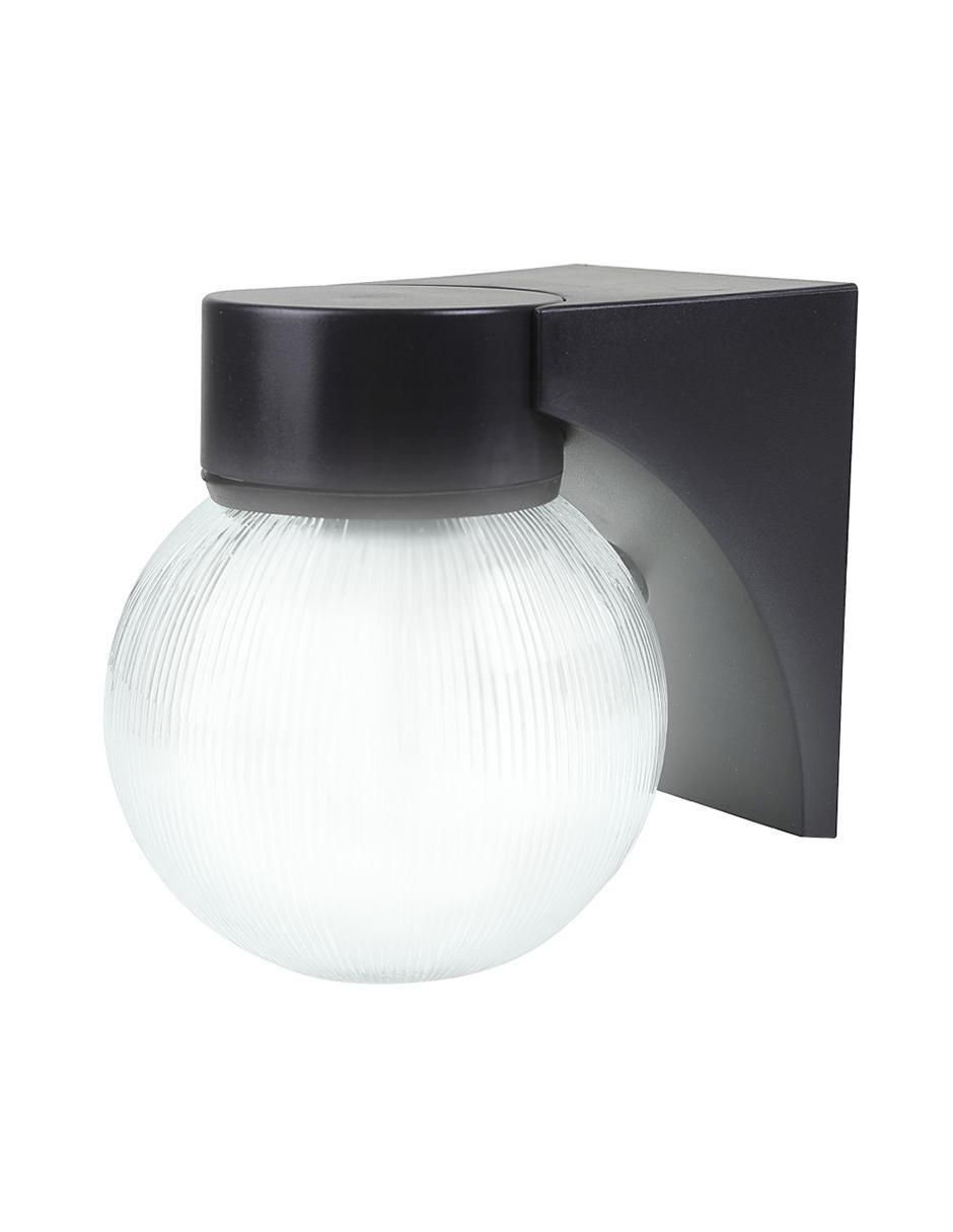 Árbotante LED Vicenza II 2