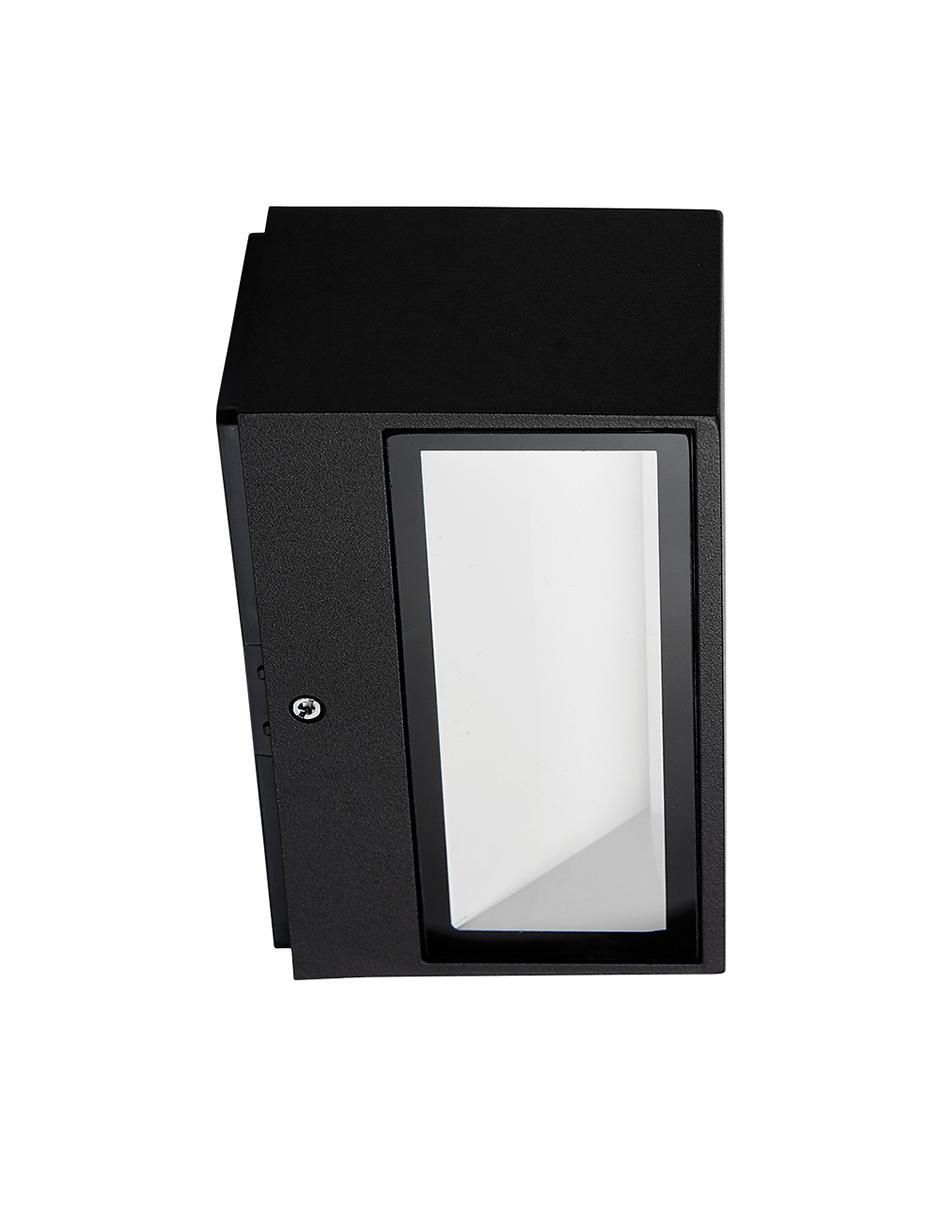 Árbotante LED Al Manama 4