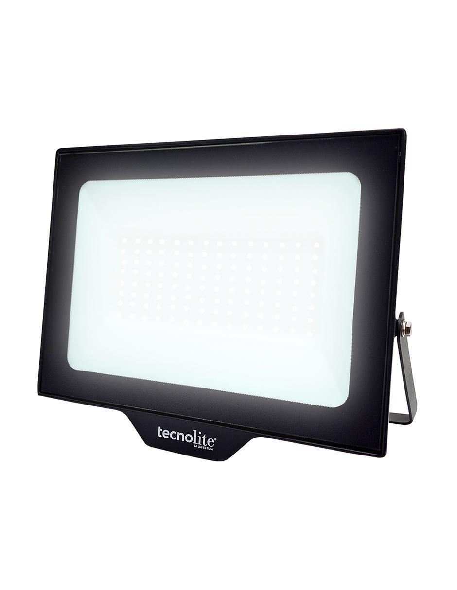 Árbotante led Shama V 1