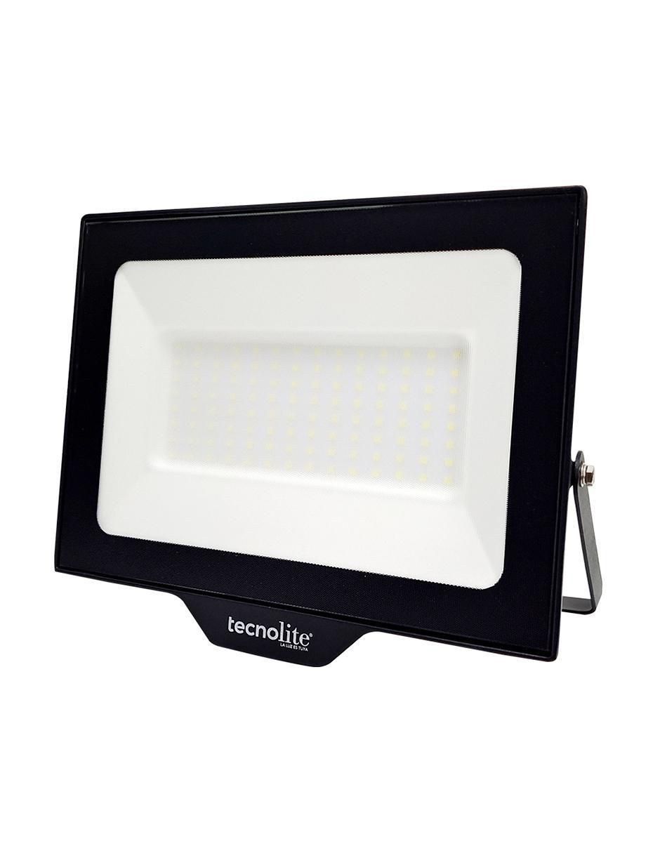 Árbotante led Shama V 2
