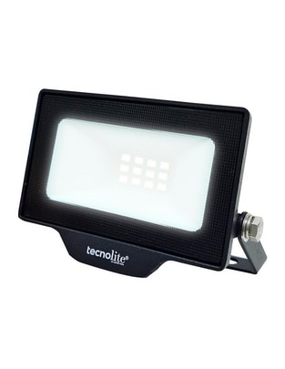 Árbotante Tecnolite led Shama I