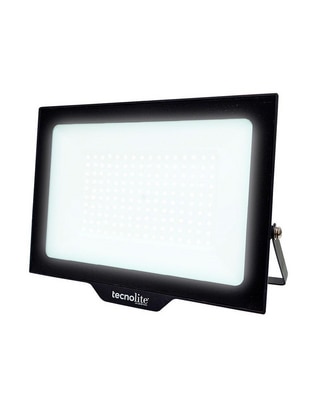 Árbotante led Shama Vi 1