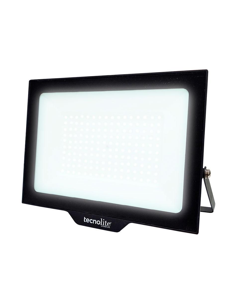 Árbotante led Shama Vi Árbotante led Shama Vi